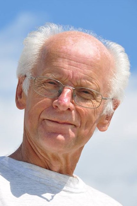 Gaute Hadland style=